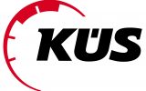 KUES_Logo 4c